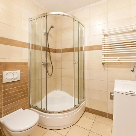 Kasprowicza Grey * 科沃布热格