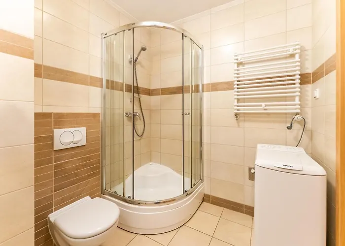 Kasprowicza Grey * 코워브제크